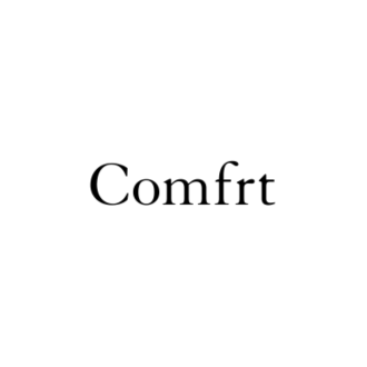 1748256552.png